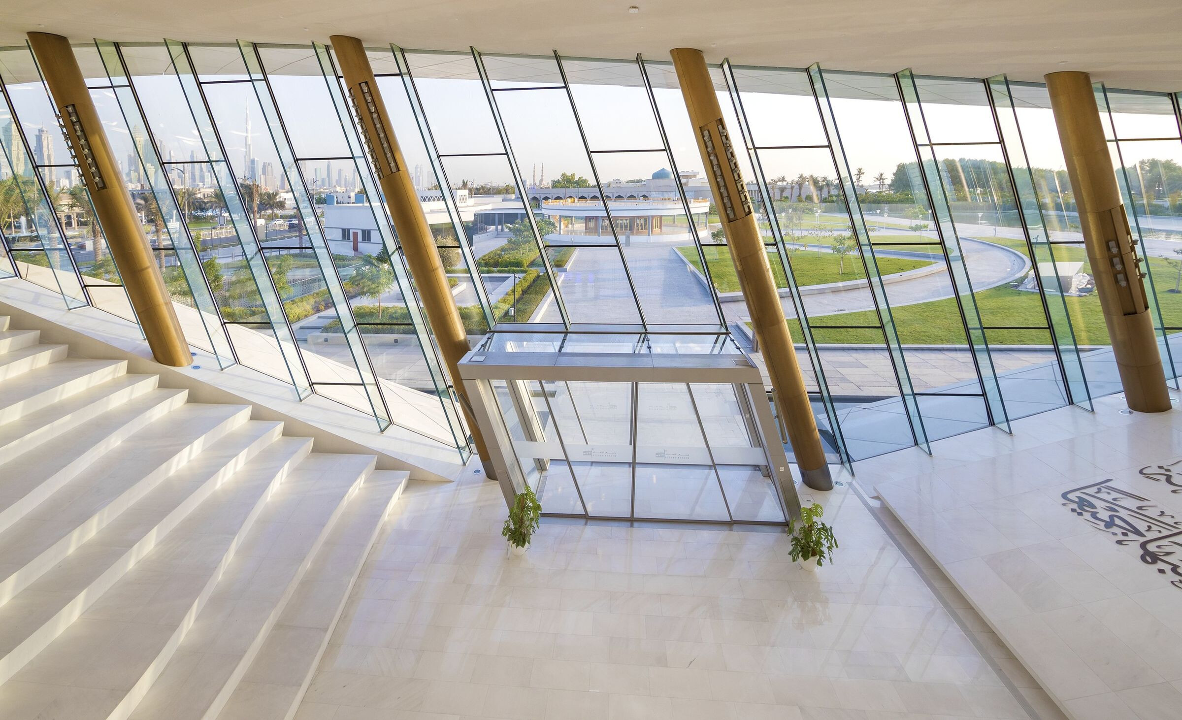 photo_credit Victor Romero