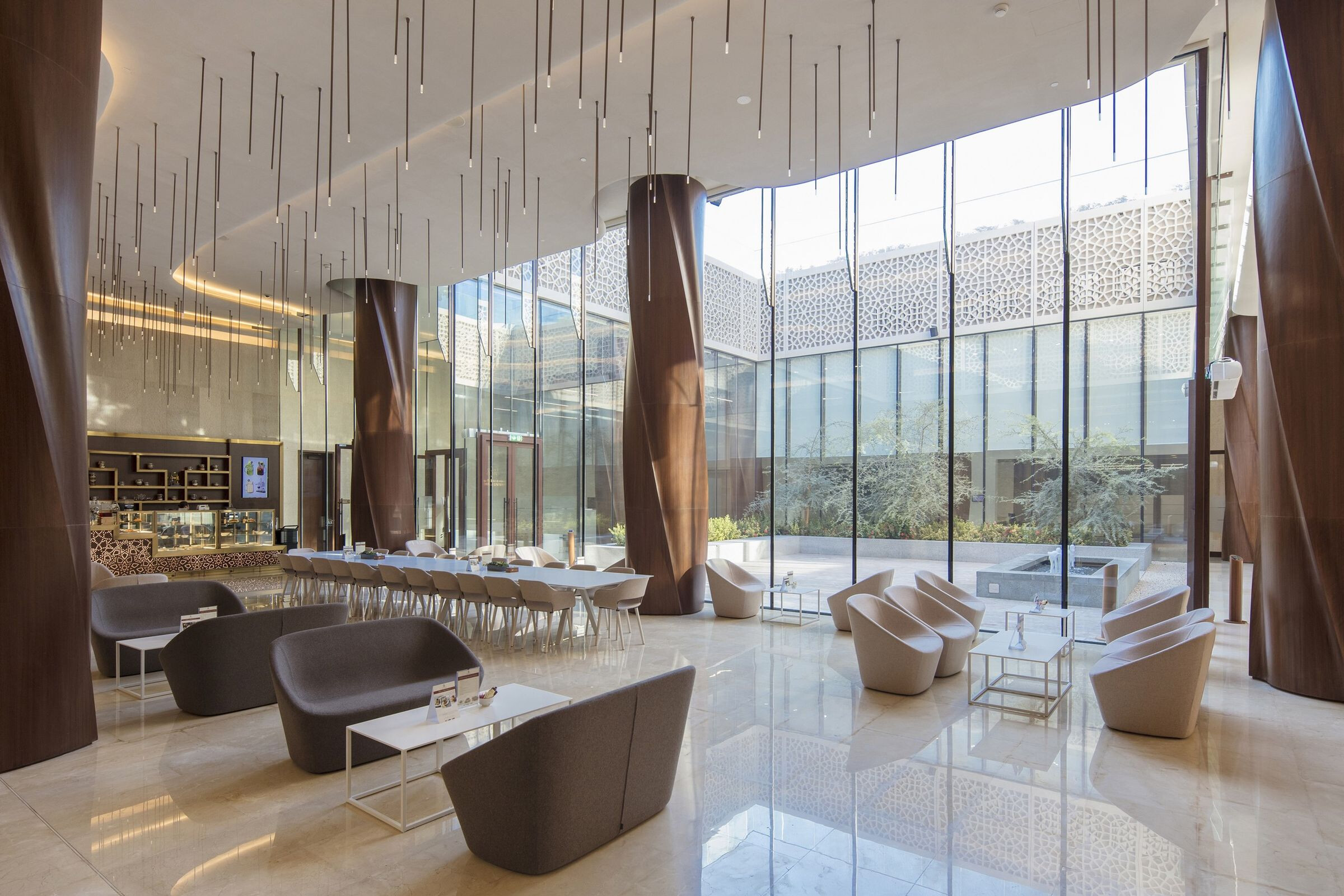 photo_credit Felix Loechner