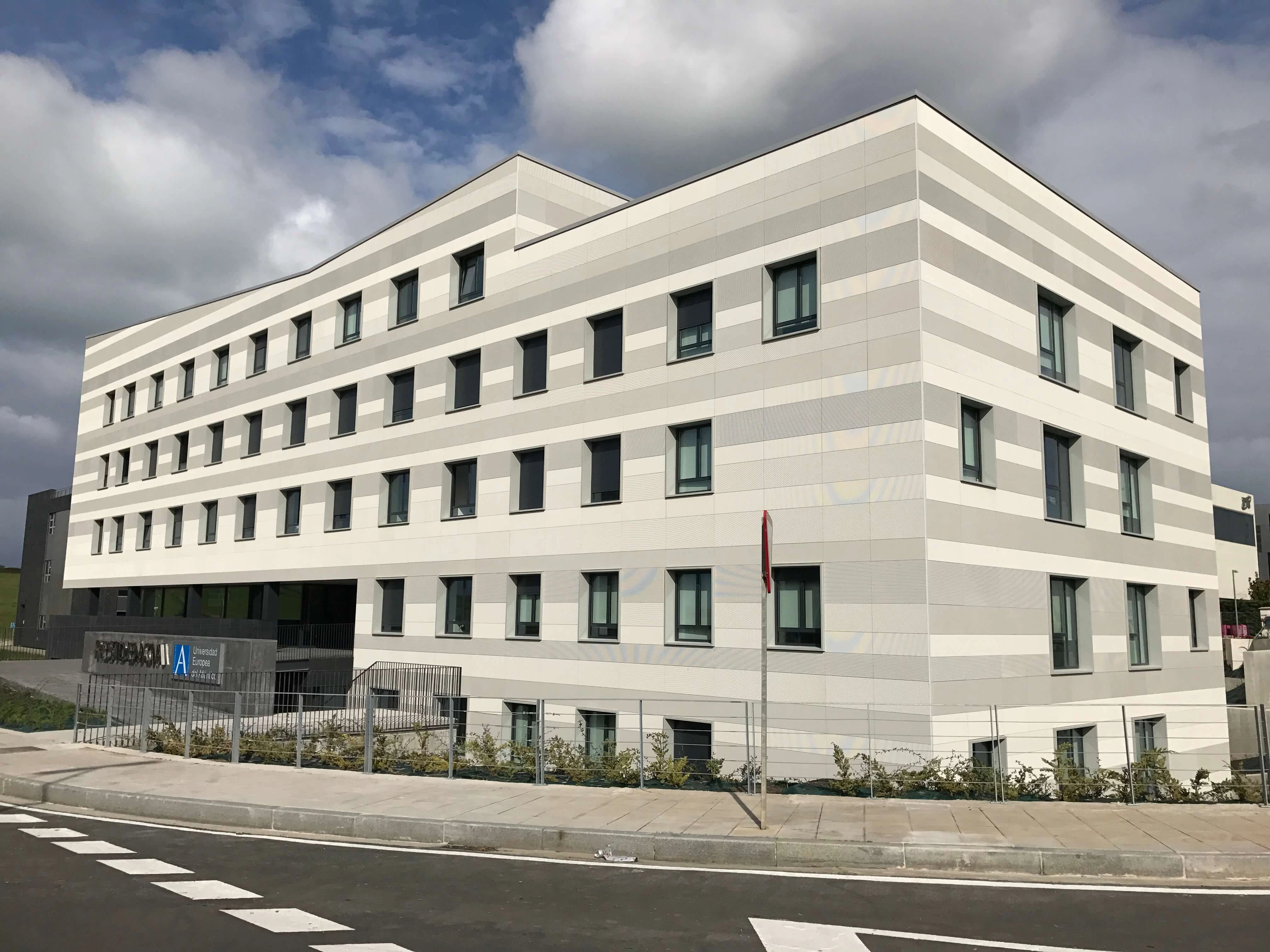 Uneatlantico Uneatlantico