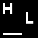 Henning Larsen Henning Larsen