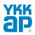 YKK AP America Inc. YKK AP America Inc.