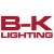 B-K Lighting B-K Lighting
