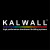 Kalwall Kalwall