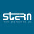 Stern Engineering Ltd.
