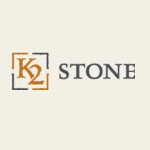 K2 Stone K2 Stone