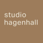Studio Hagen Hall
