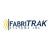 FabriTRAK Systems, Inc. FabriTRAK Systems, Inc.