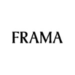 FRAMA FRAMA