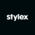 Stylex Stylex