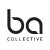 BA Collective