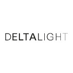 Deltalight