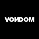 Vondom
