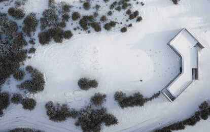 Reflect Architecture Inc.