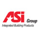 ASI Group