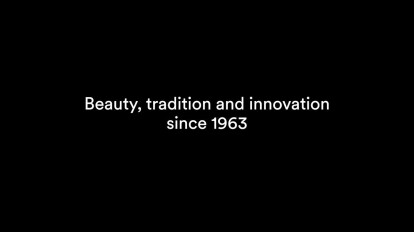 Pedrali   Beauty, tradition and innovation
