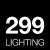299 Lighting