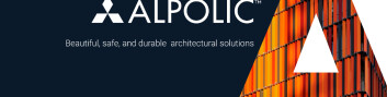 ALPOLIC™ | Metal Composites Materials