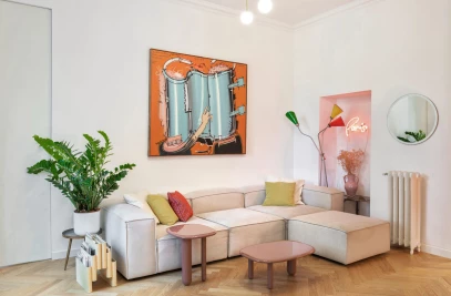 Piccola Dimora Cadore