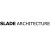 Slade Architecture Slade Architecture
