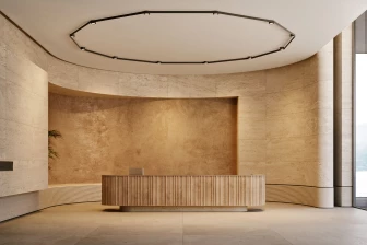 Highlights from Milan Design Week 2025