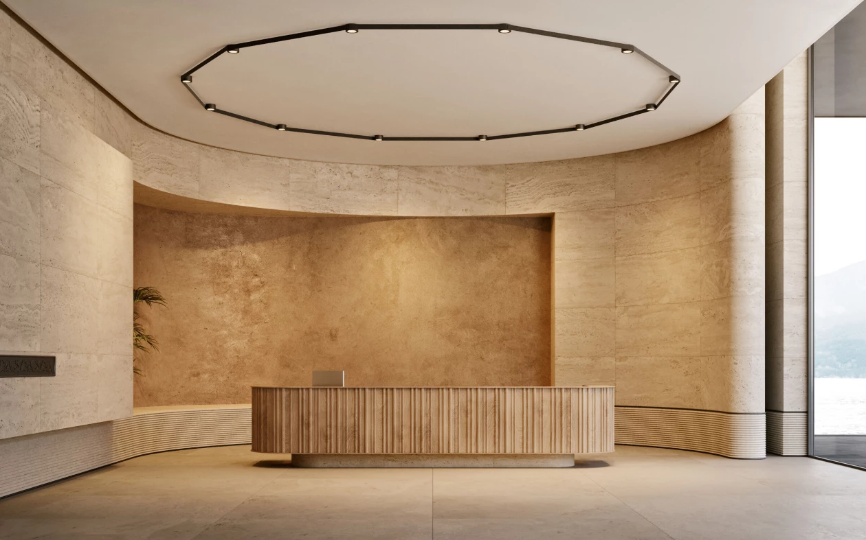 Highlights from Milan Design Week 2025