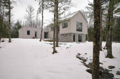 20-099_Résidence A F