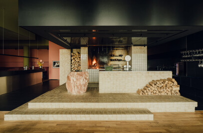 Beef Club "Fire+Salt"