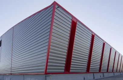 Embutidos y jamones Los Joaquines