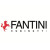 Fantini