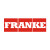 Franke Home Solutions