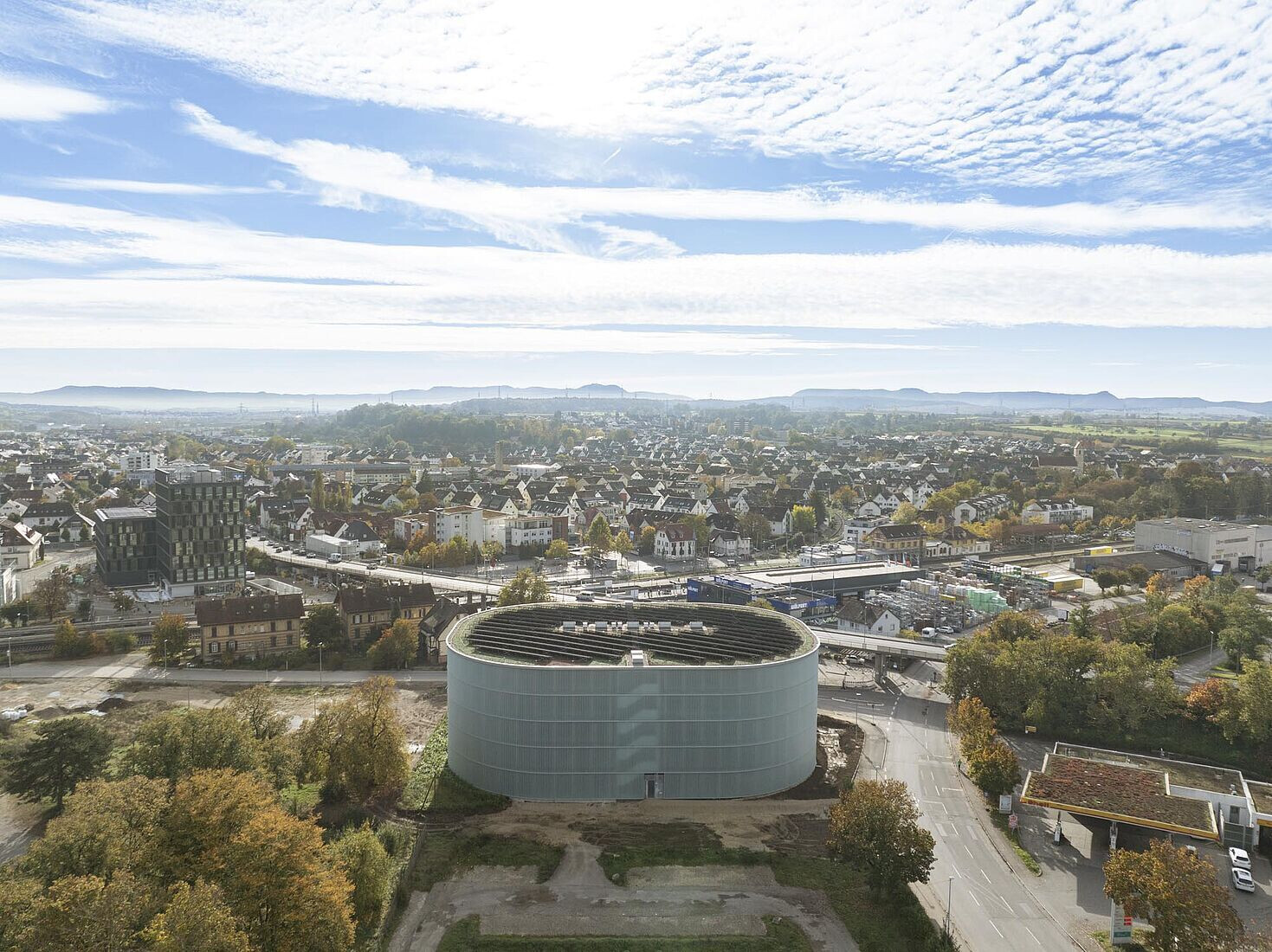 photo_credit Roland Halbe