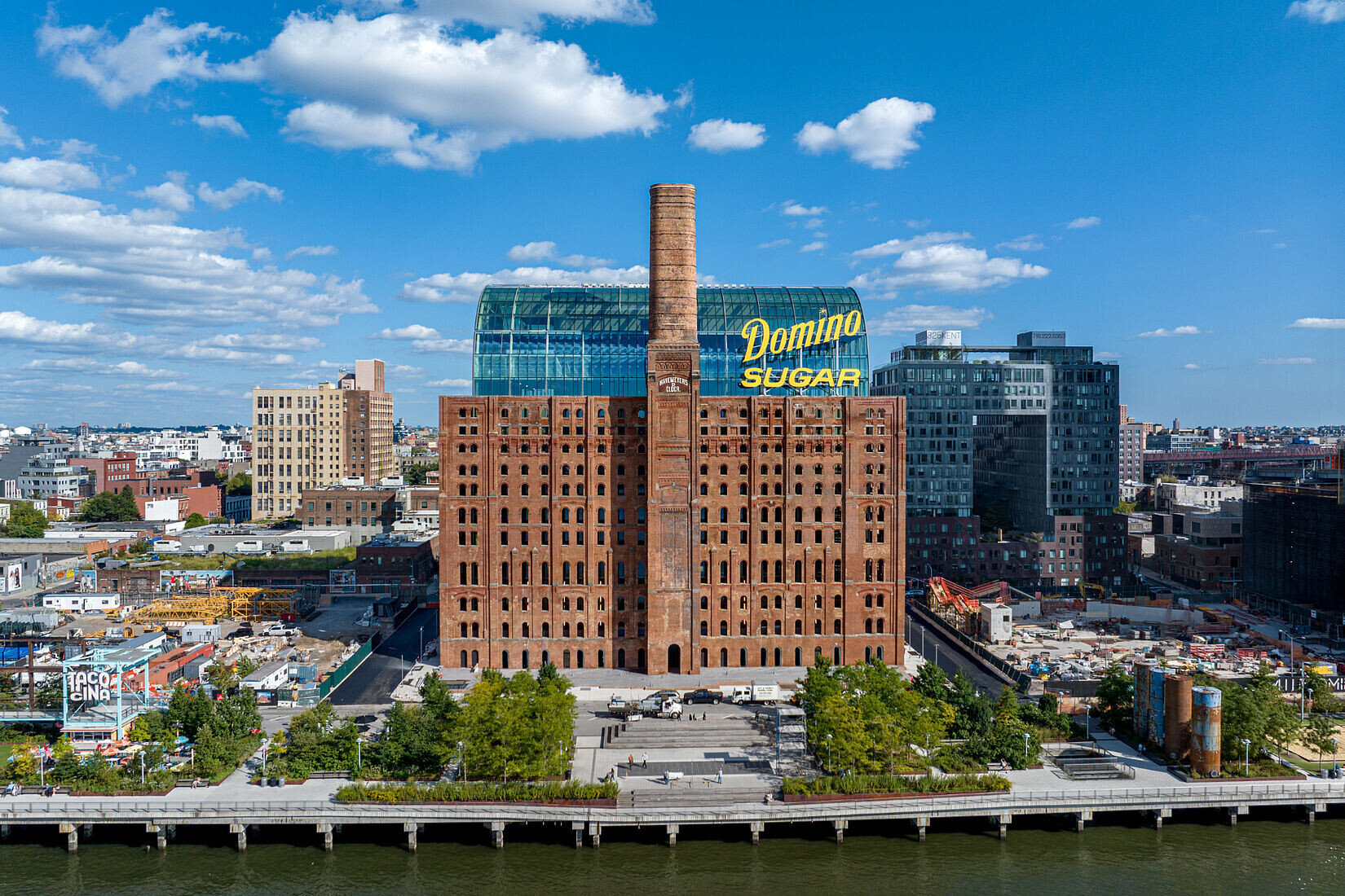 photo_credit Max Touhey