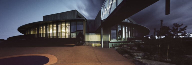 Exupery International School