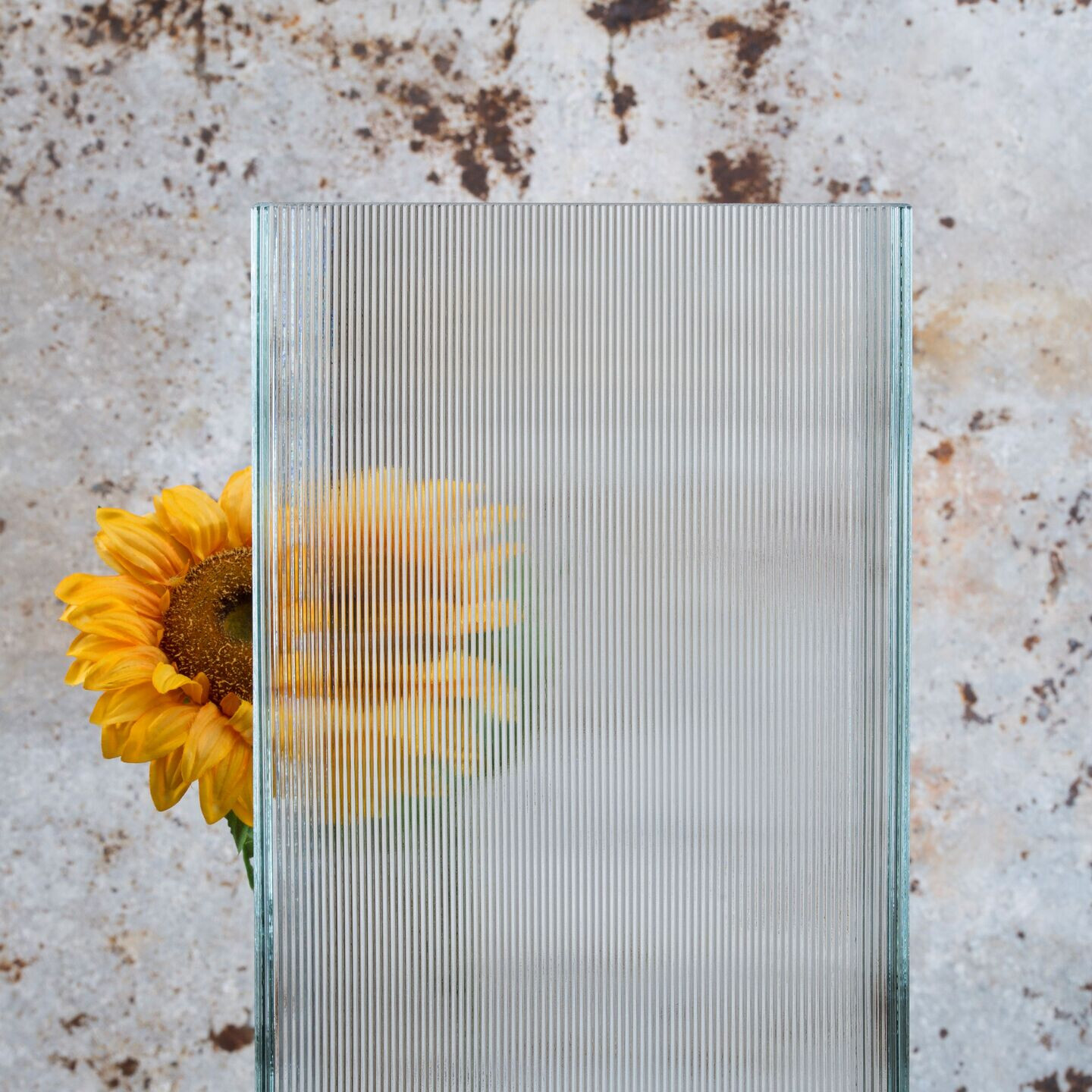 LINIT EcoGlass, cord