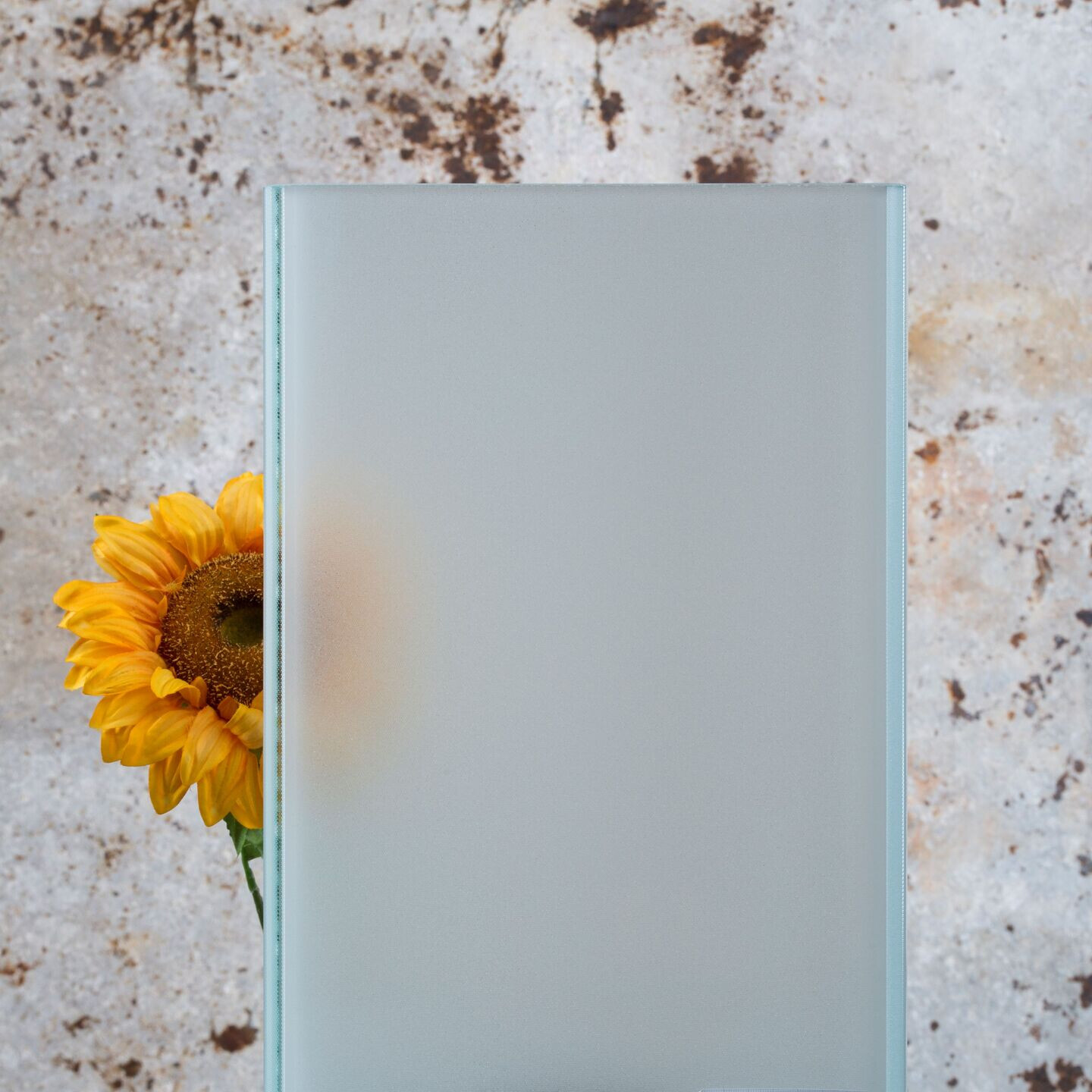 LINIT EcoGlass, solar, s (sandblasted)