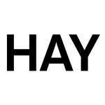 HAY