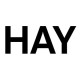 HAY HAY