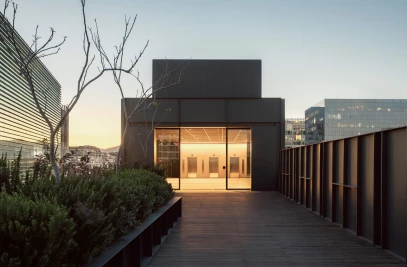 Ferrocarril de Cuernavaca 780