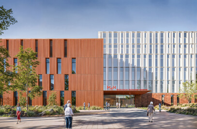 Hanover Medical School