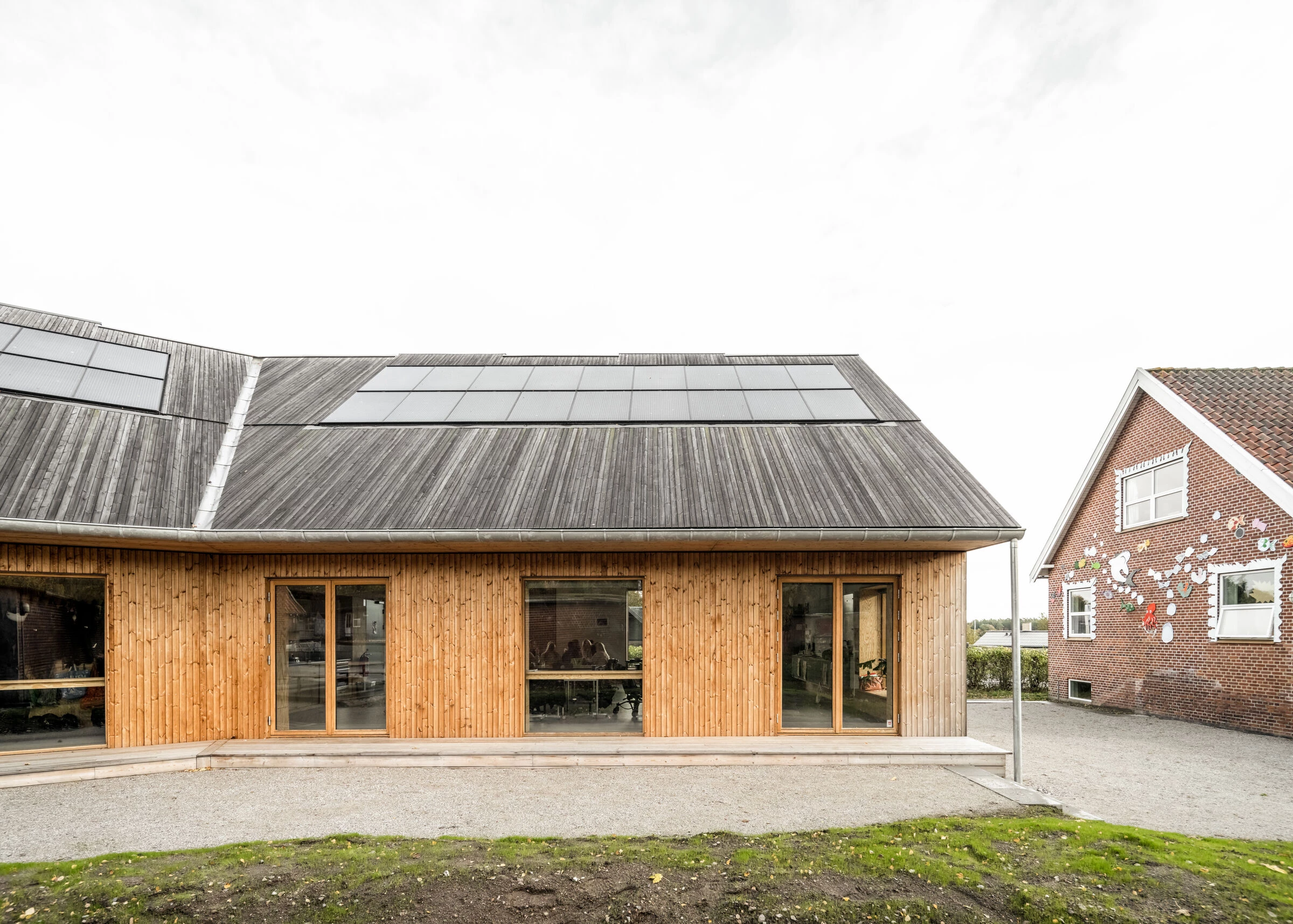 photo_credit Rasmus Hjortsh&oslash;j