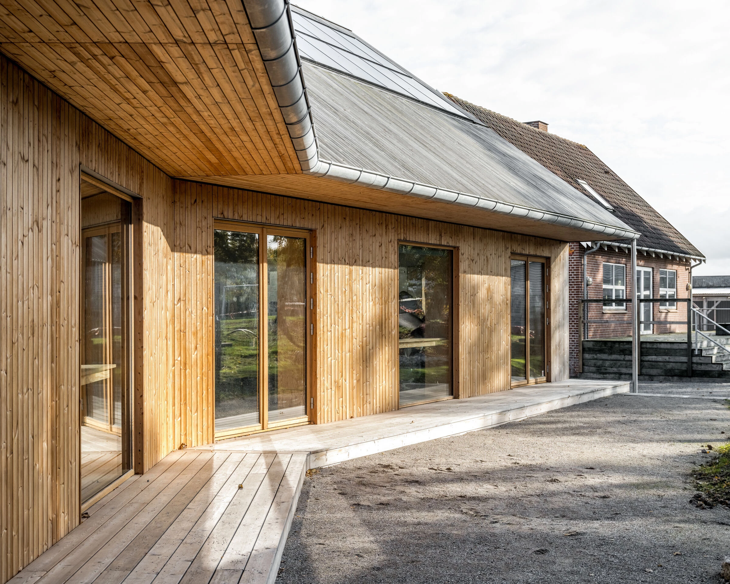 photo_credit Rasmus Hjortsh&oslash;j