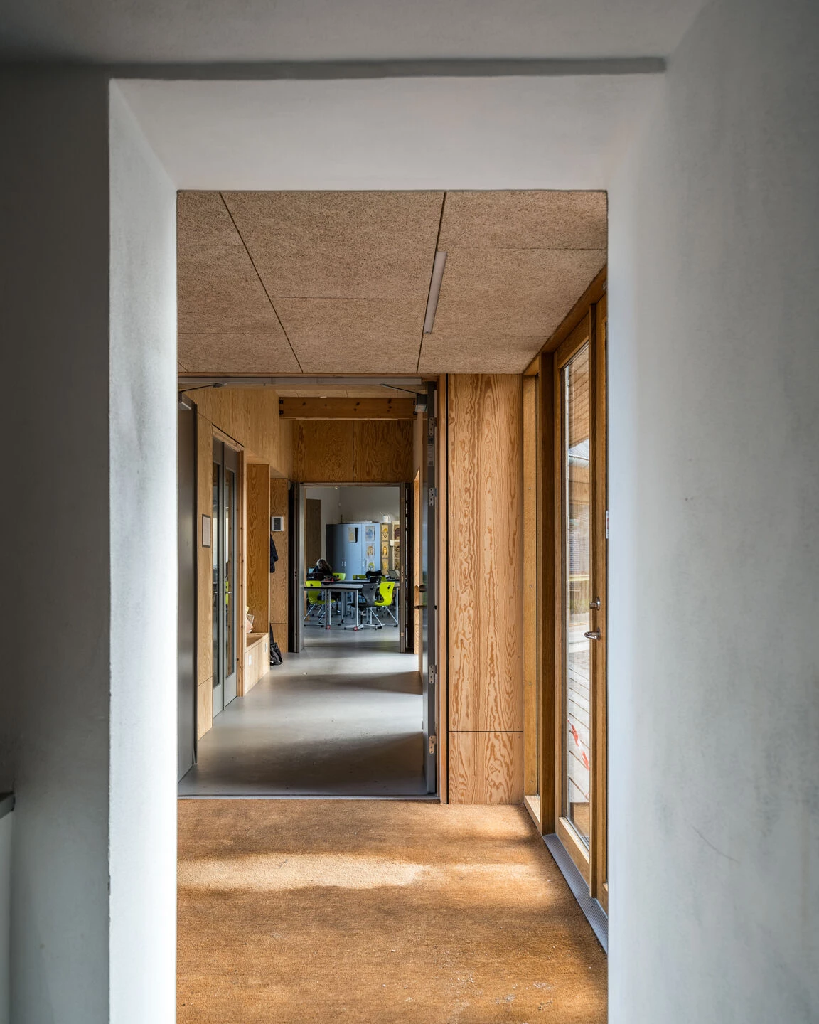 photo_credit Rasmus Hjortsh&oslash;j