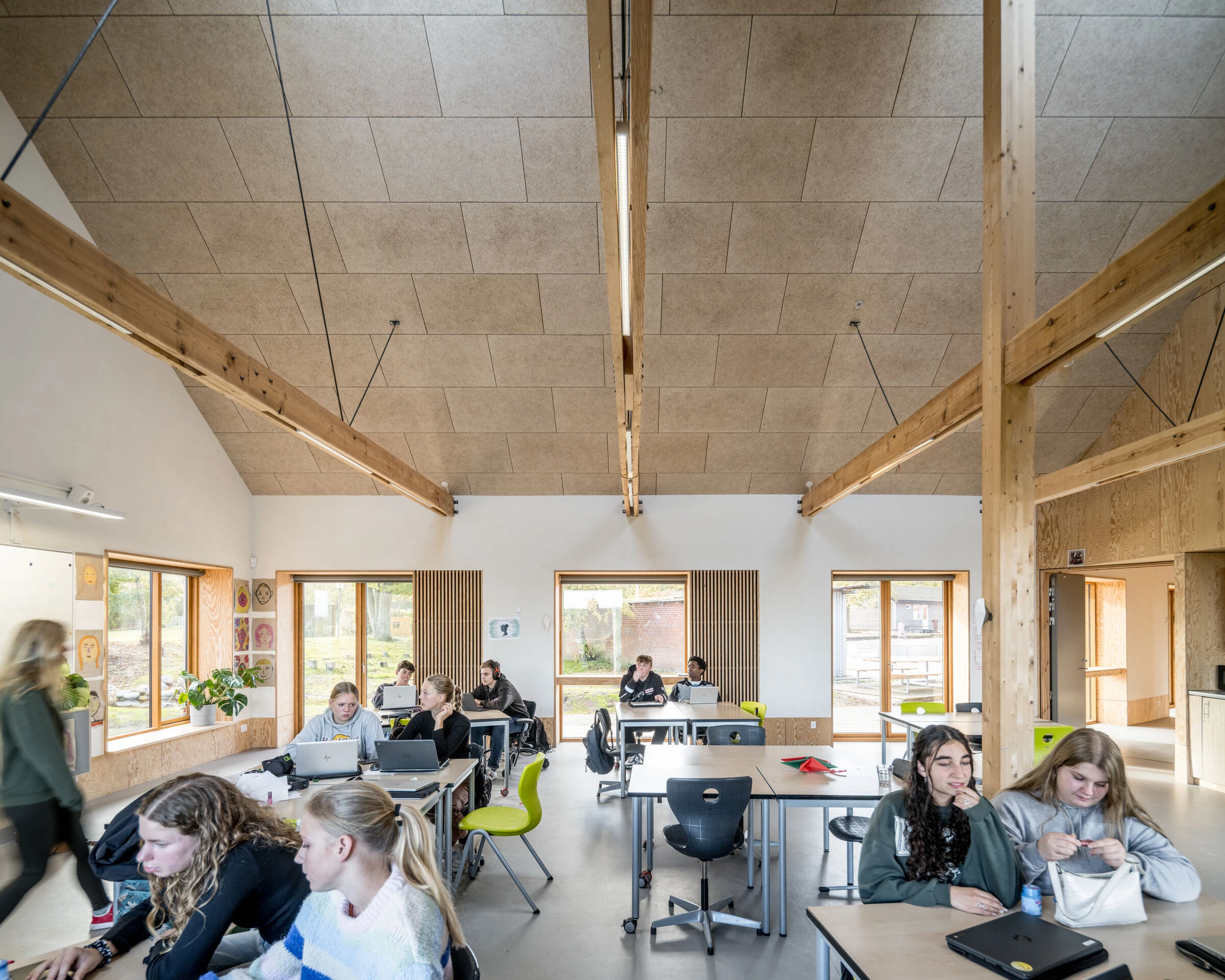 photo_credit Rasmus Hjortsh&oslash;j