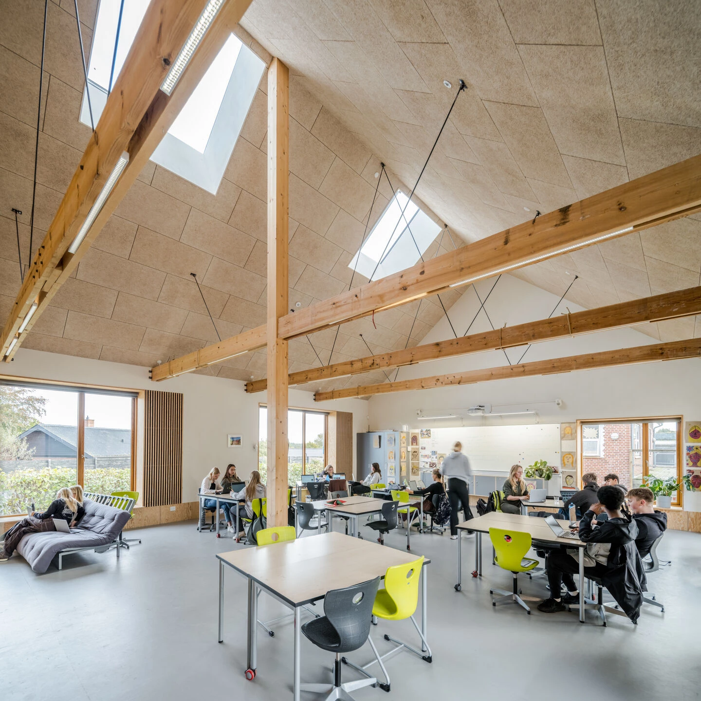 photo_credit Rasmus Hjortsh&oslash;j