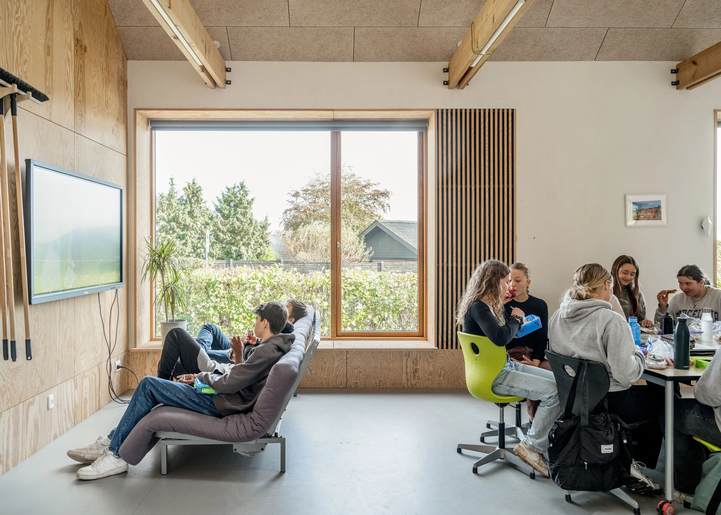 photo_credit Rasmus Hjortsh&oslash;j