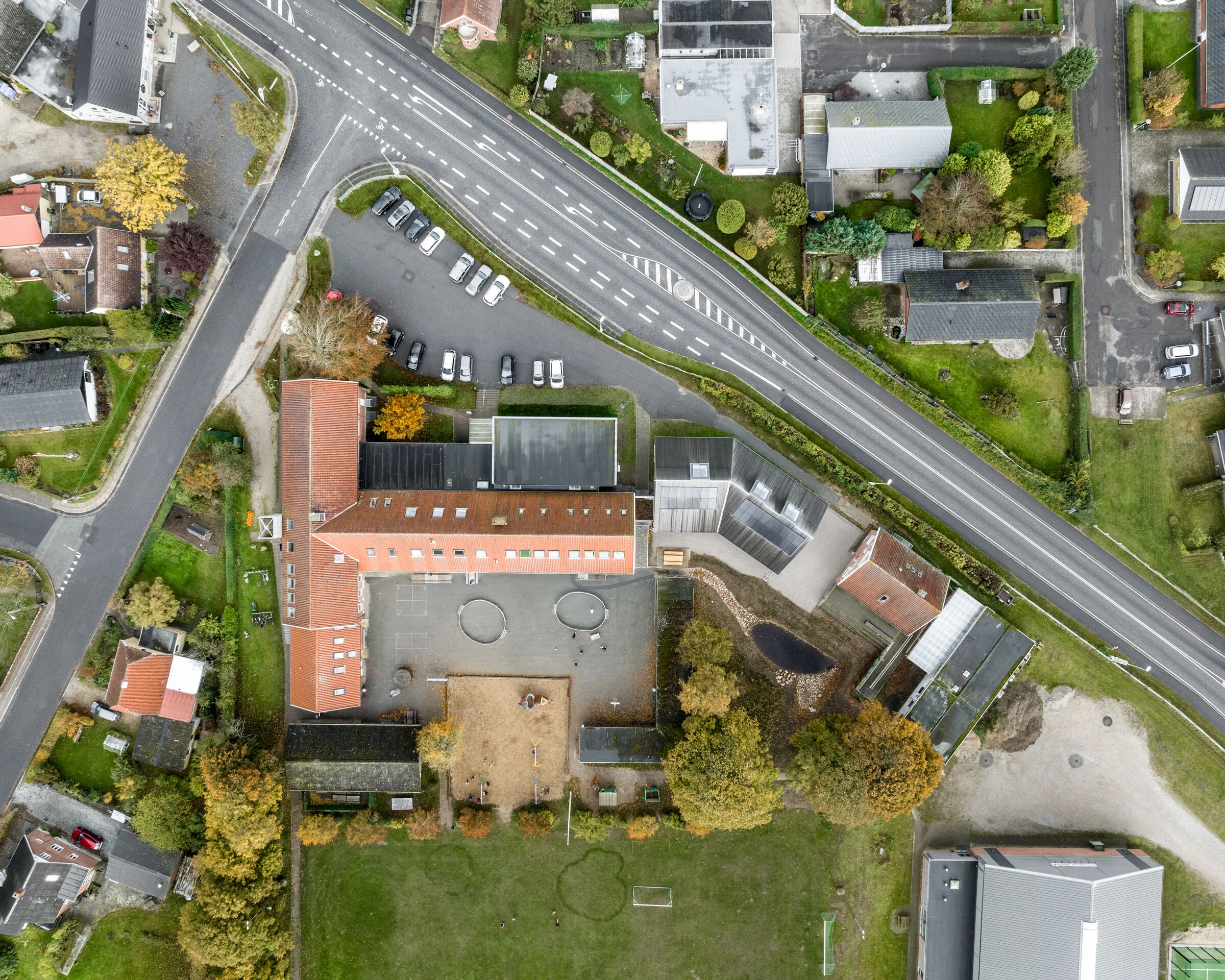  Rasmus Hjortsh&oslash;j