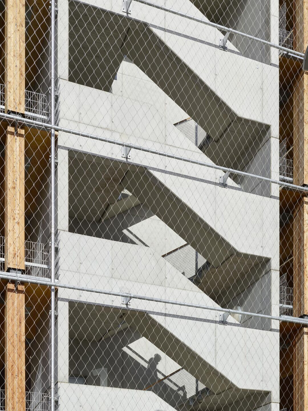 photo_credit Roland Halbe