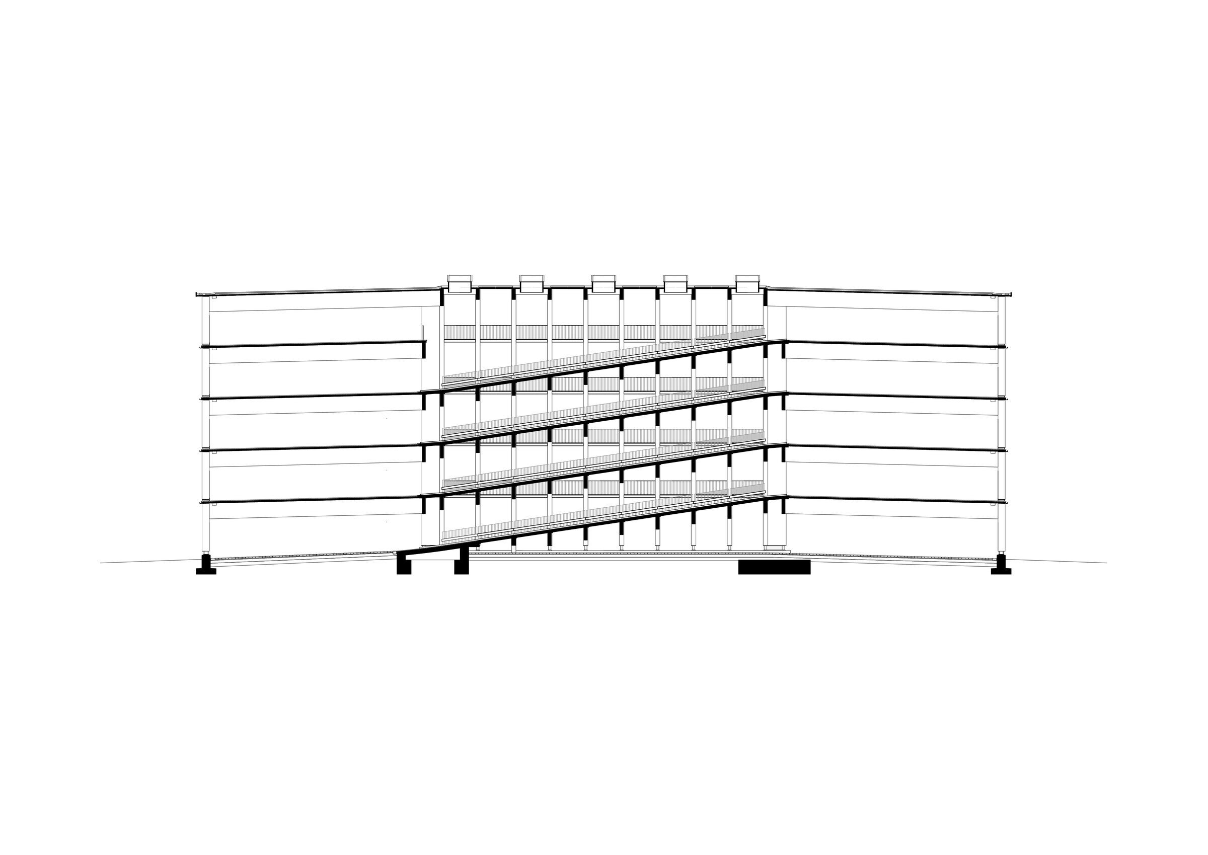 photo_credit herrmann+bosch architekten