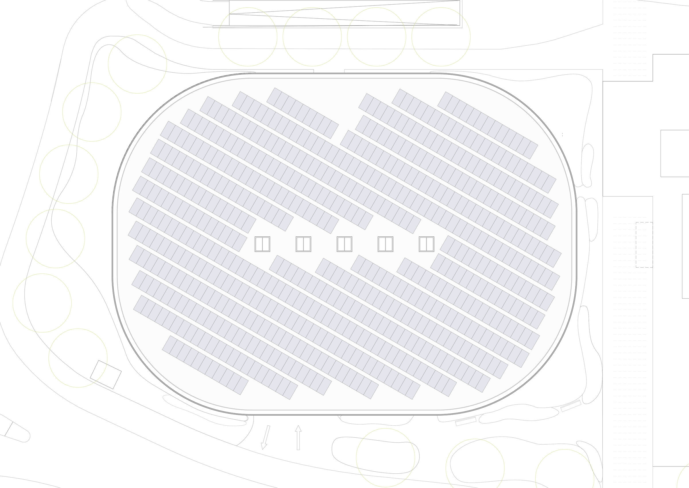 photo_credit herrmann+bosch architekten