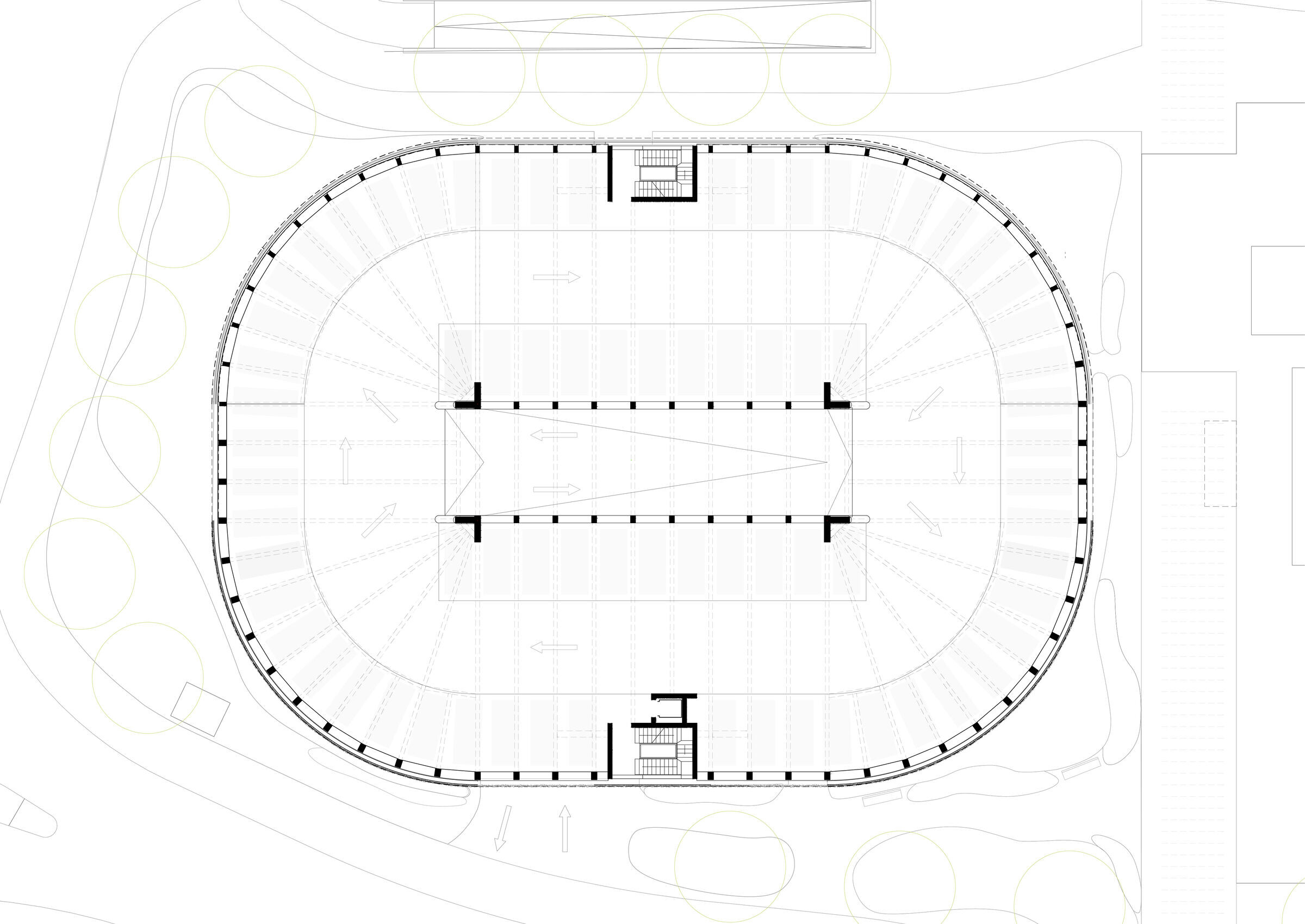 photo_credit herrmann+bosch architekten